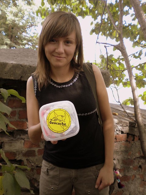Brama przemyska