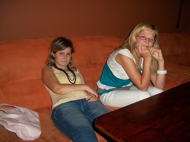 Wpis xxfrendsforever3xx