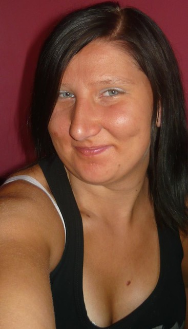 Wpis kamyla006