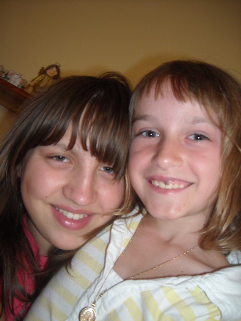 Z Mari ;>