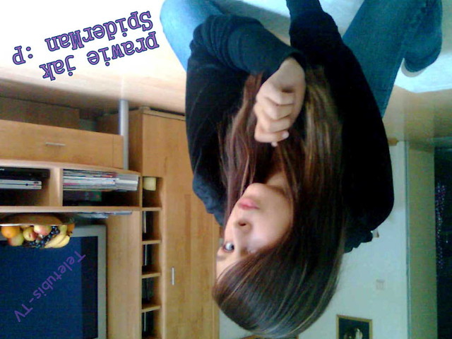 Wpis sexyprincesss