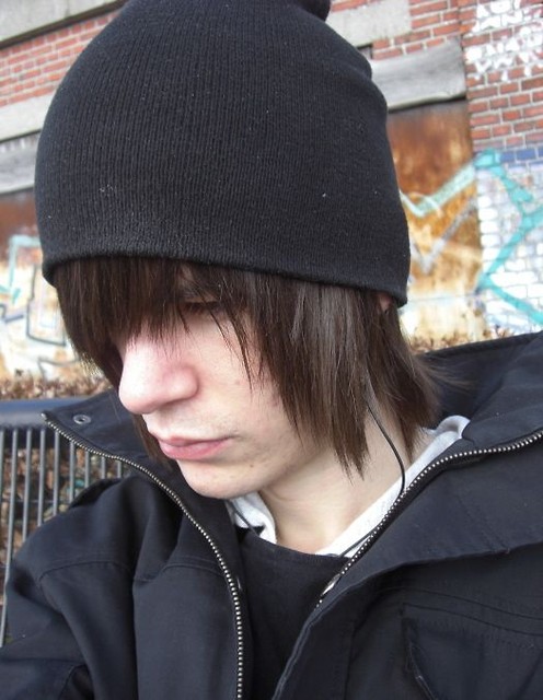 Wpis itisjoey