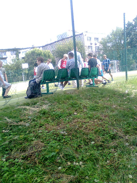 Wpis klaudynkax333