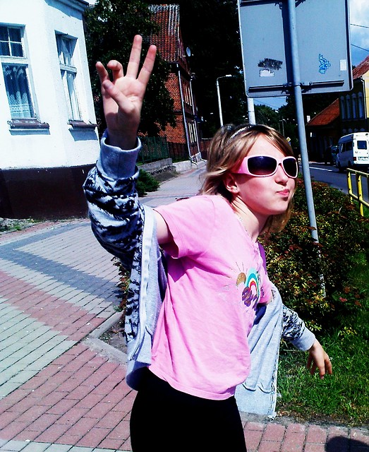 Wpis dagnes12
