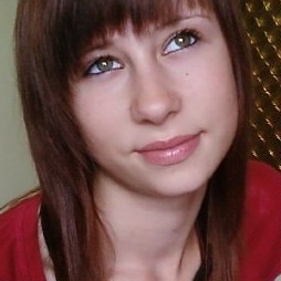 ;*