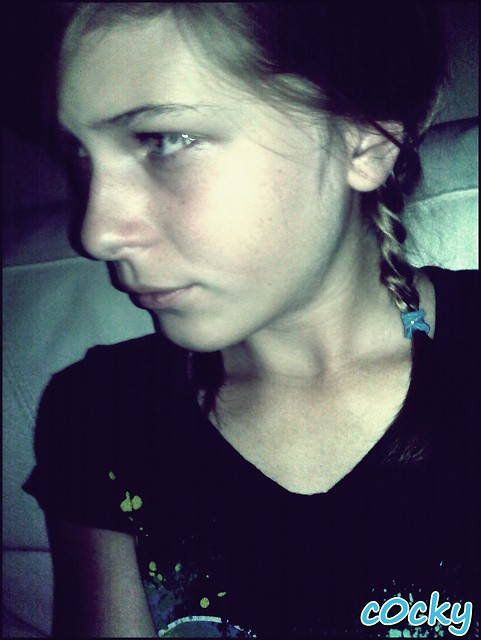 Week.!