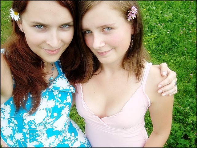 Wpis besunny