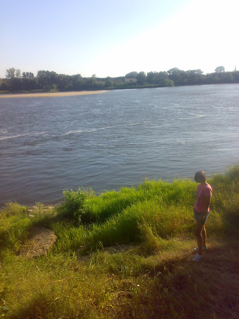 Wpis marlinkaa