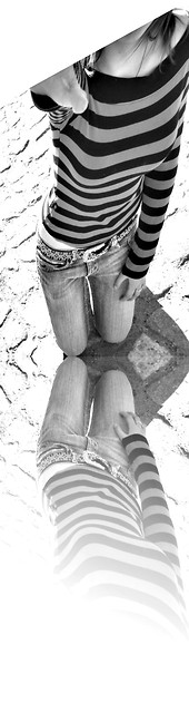 Wpis xxxisssaxxx