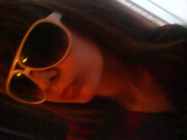Wpis xcrimex