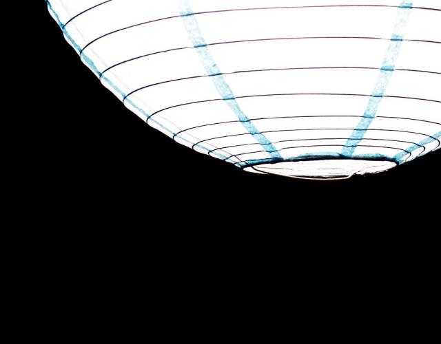 lampion mj wasny