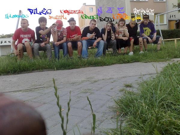 New FBL