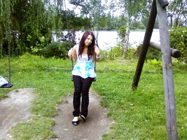 Wpis dariaax3