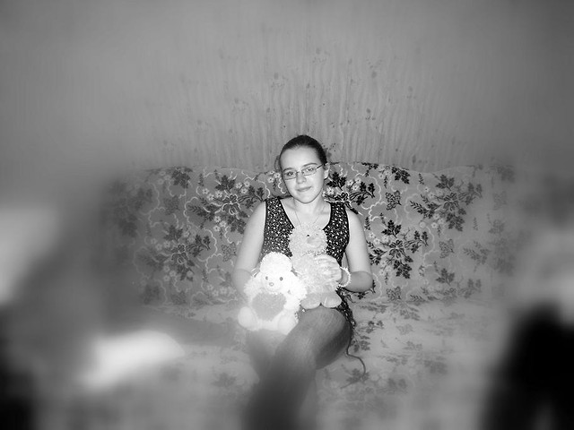 Wpis przyjaciele95
