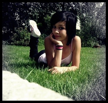  ' lOvv ` 