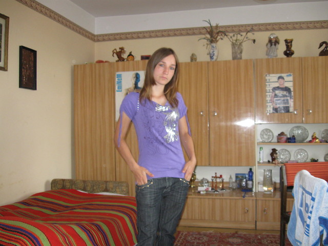 a takie tam..:p