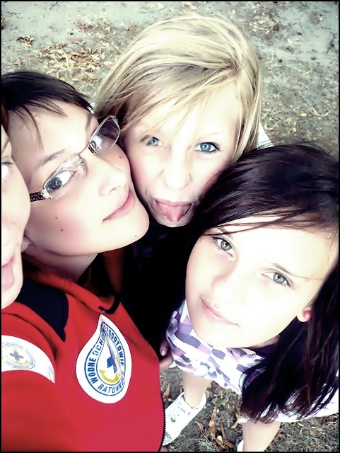 Wpis klaudiax333