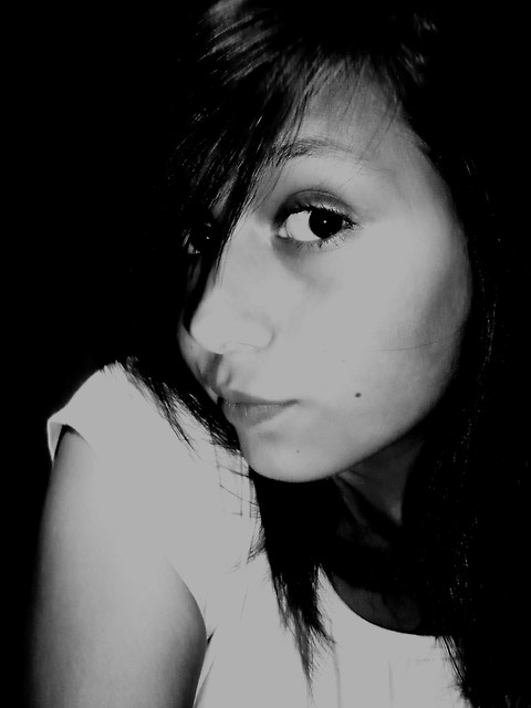 Wpis kamcia8