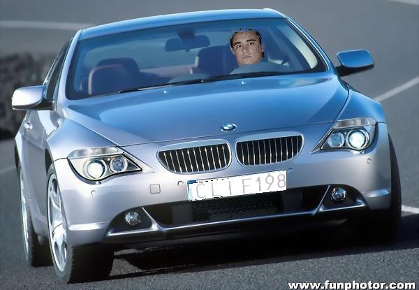 wiem e bez sensu ale co:P:PP:P
