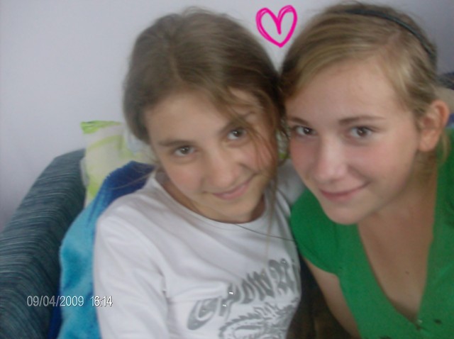 Misia ;*