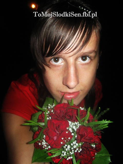I don`t no ... ! ! ! 