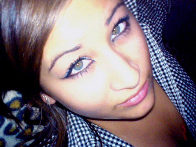 Wpis felishaa