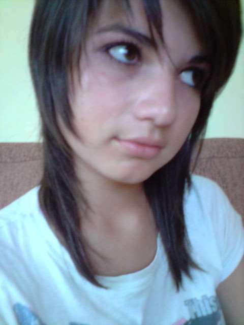 ..drOga do niKad...