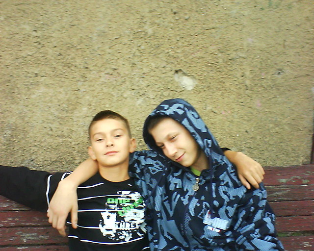Wpis lezali