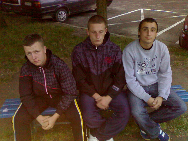 Wpis patryk1345