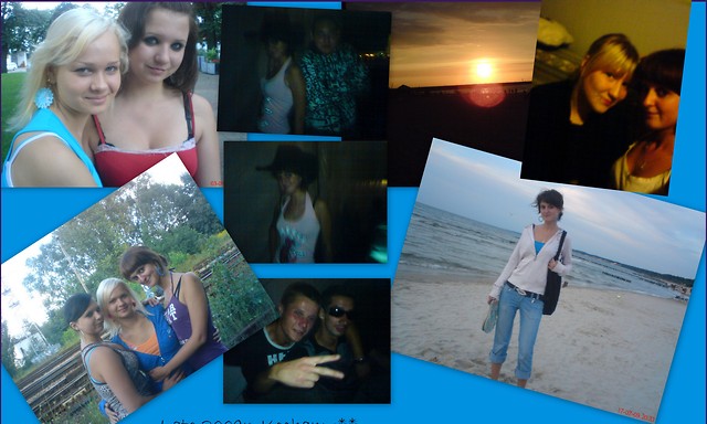 cz.2 GaaaaRwooolllin xDD 