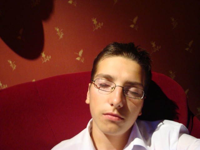 Wpis lason94