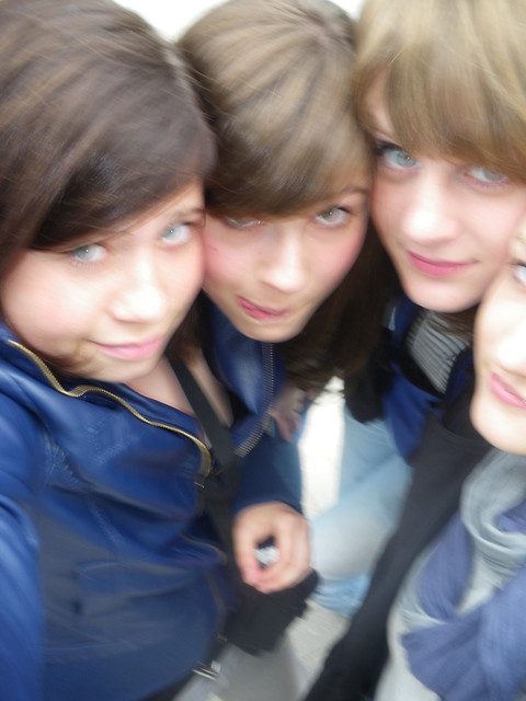 Wpis mudzinxdd