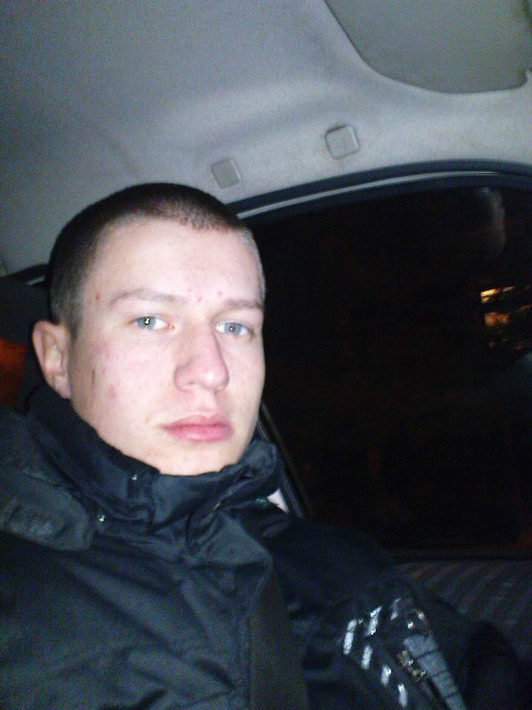 Wpis andrzej333