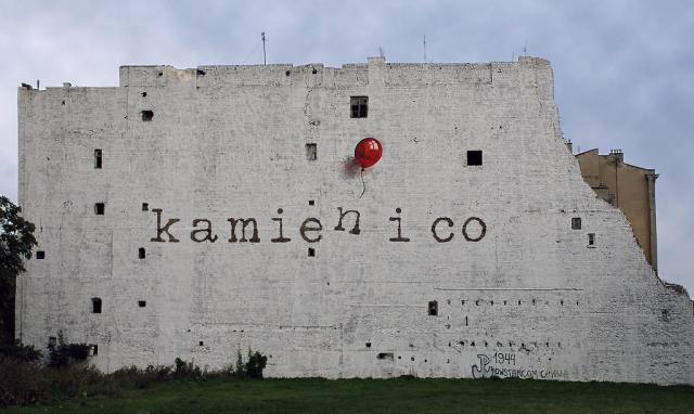 kamie i co