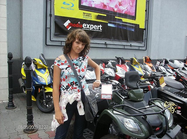 Wpis kwasnybananxd
