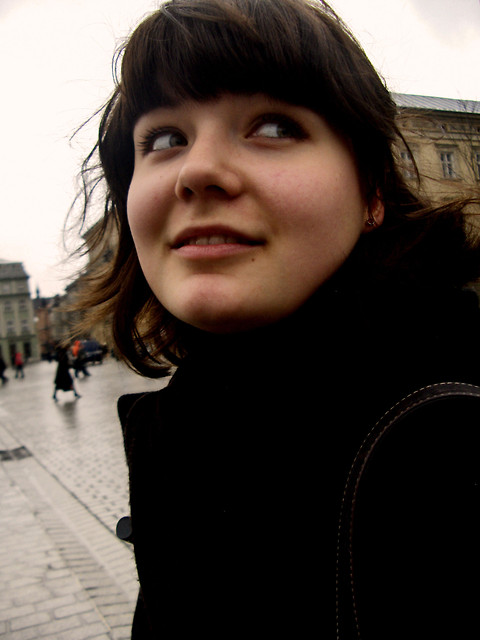 Anna 
