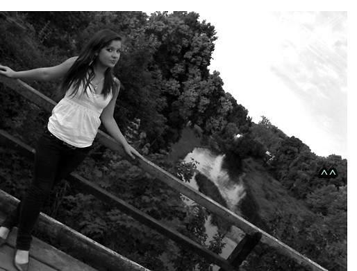 Wpis eluniaa94