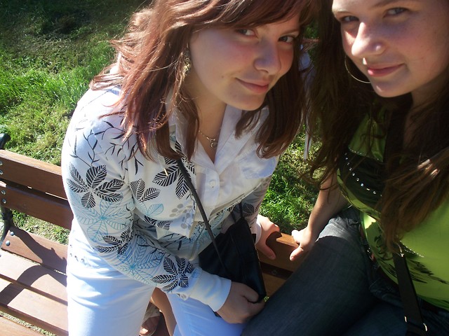 Solanki..:)