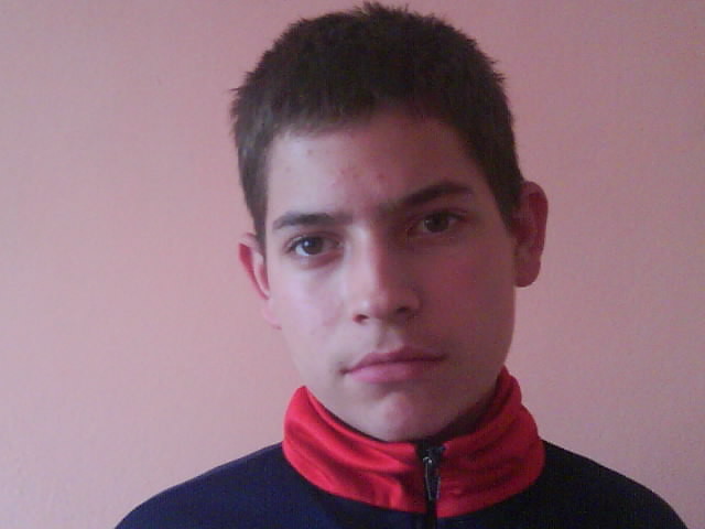 Wpis xxxpiotrek