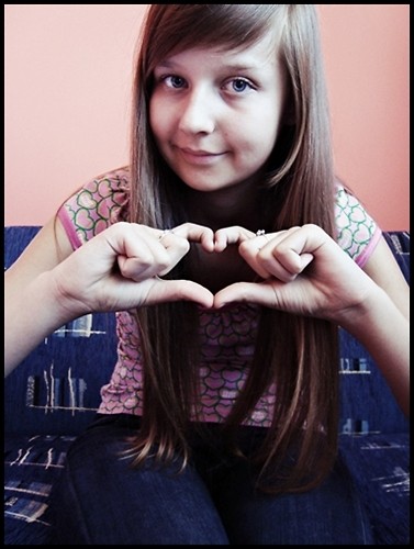 heart.