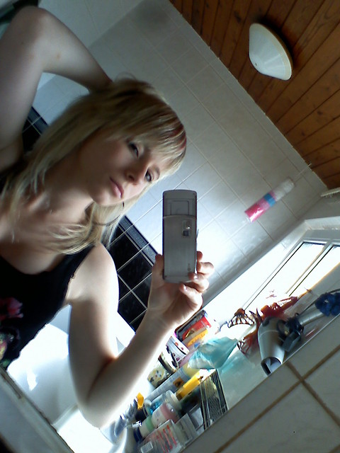 WamIk xD
