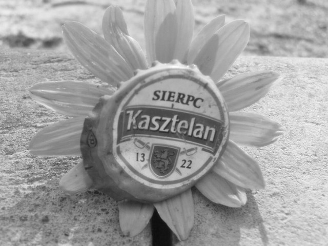  :) kasztelan :)