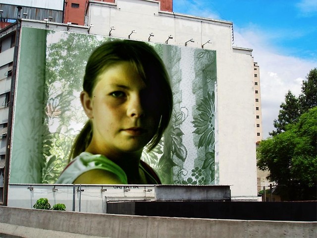 Wpis photokaska