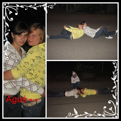 Agu:*:*:*