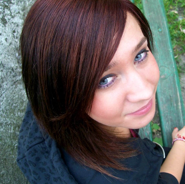 Wpis shineeeestar