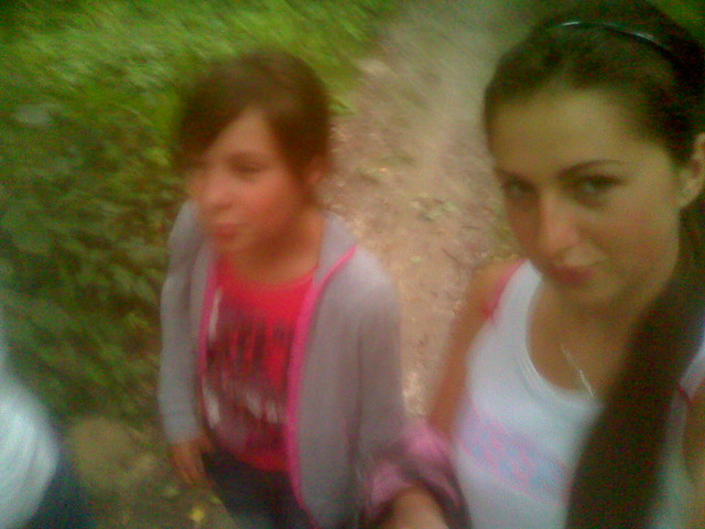 hahah ;d