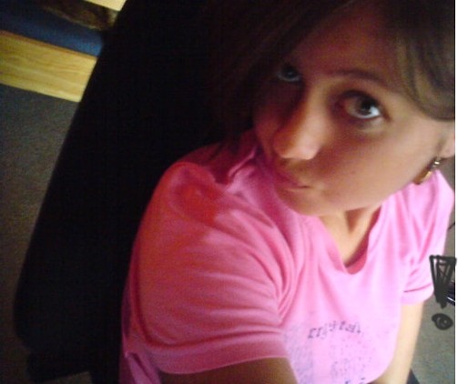 Wpis marlinkaa