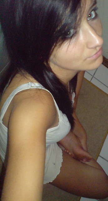 Wpis czaarnulka93
