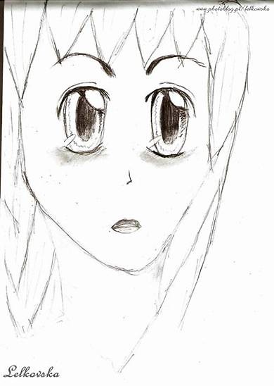 Face.