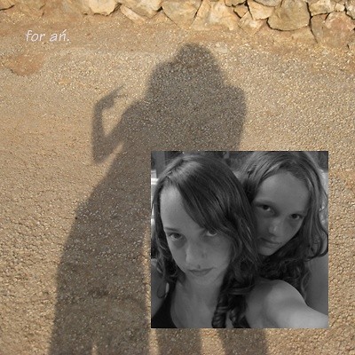 Wpis photosisters